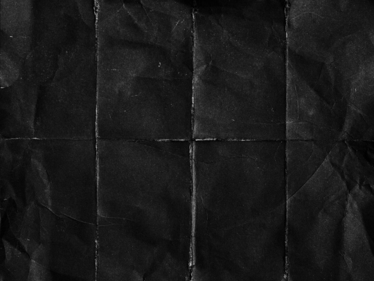 lists screenshot
