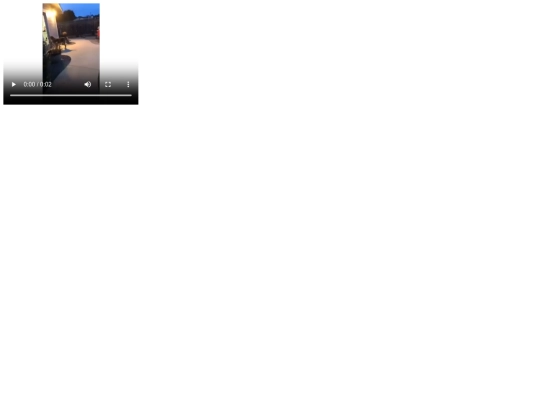 gorp screenshot