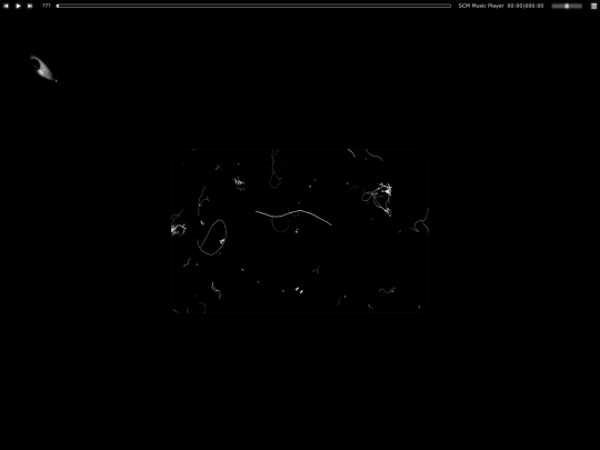 eye screenshot