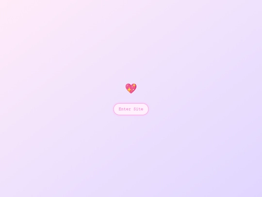 tothegirls screenshot
