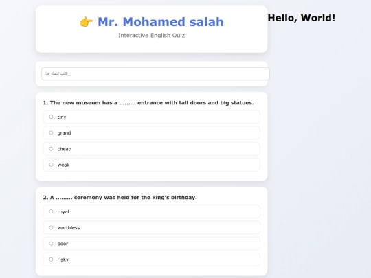 11 screenshot