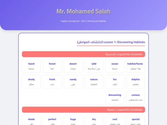 Mo/unit 5,p3 screenshot