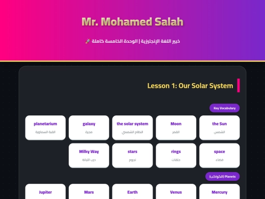Mo/unit 5,p555 screenshot