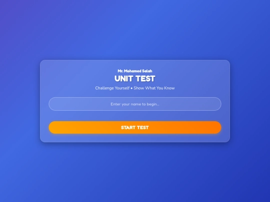 p1-t1-q1 screenshot