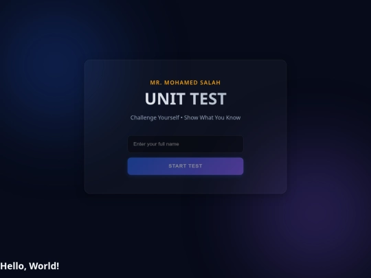 p3-t1-q2 screenshot