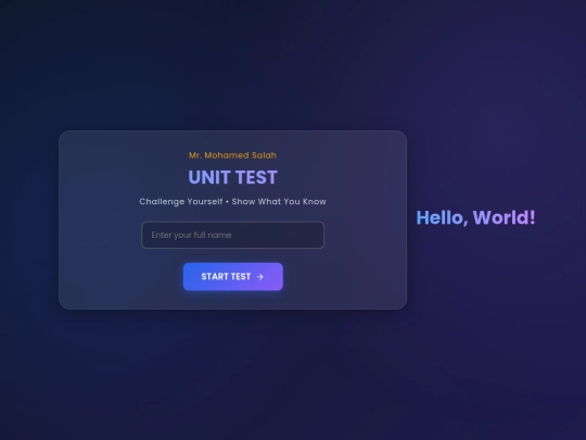 p4-t1-q1 screenshot