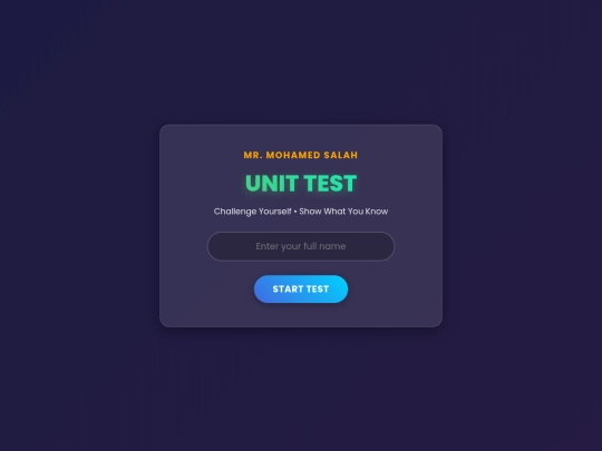 p5-t1-q1 screenshot