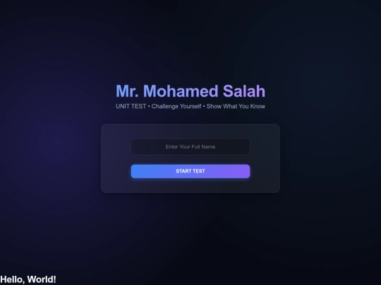 p5-t1-q2 screenshot