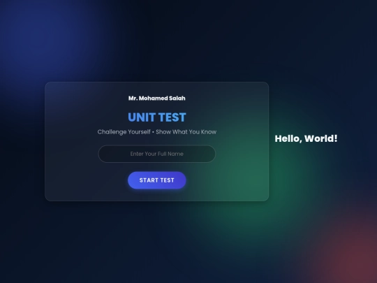 pr1-t1-q1 screenshot