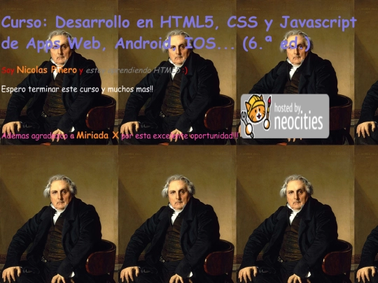 actividad1 screenshot