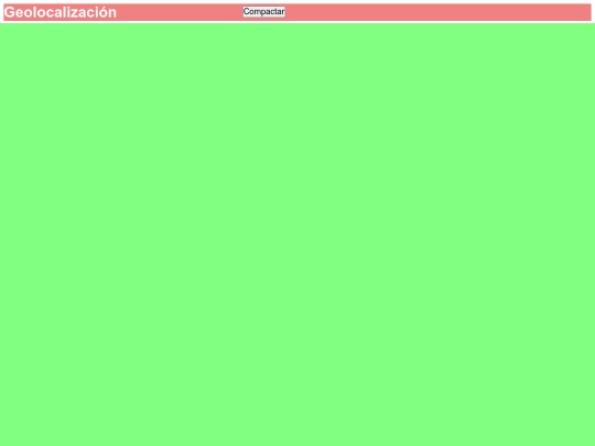modulo9/modulo_09 screenshot