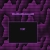 queerband.neocities.org avatar