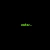 C:/local/sprite/index avatar
