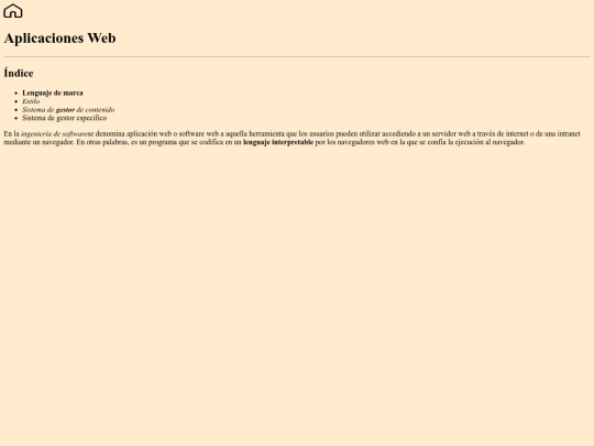 Proyecto-1/Aplicaciones Web screenshot