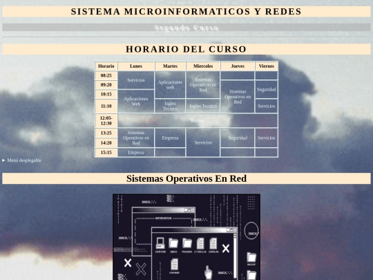 Proyecto-1/Inicio-html screenshot
