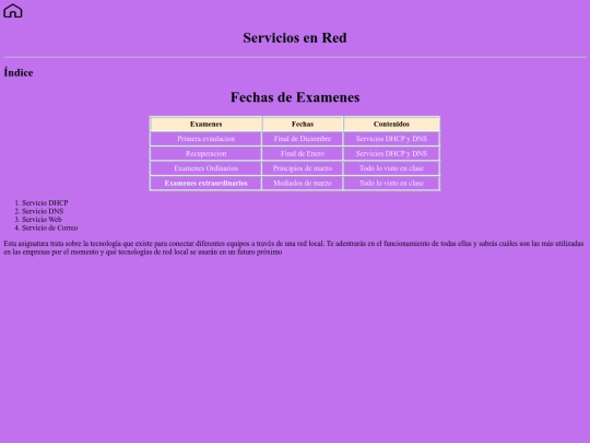 Proyecto-1/Servicios en Red screenshot