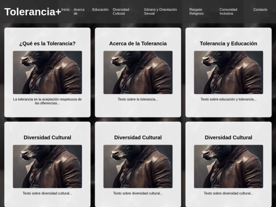 Prueba screenshot