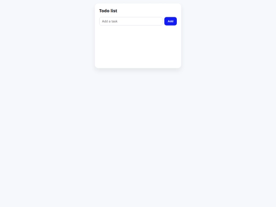 R3MLENS/publictodo-widget screenshot