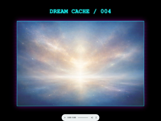 dre4mc4che screenshot