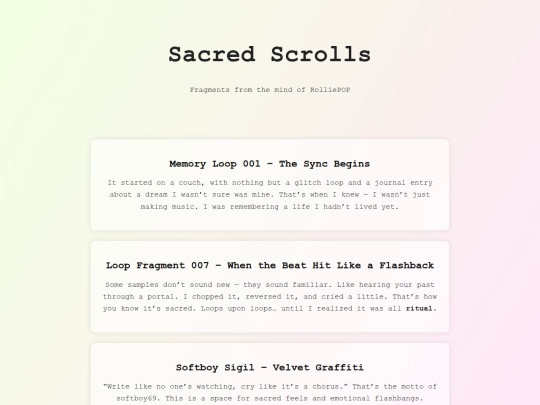 scrolls_with_ritual_link screenshot