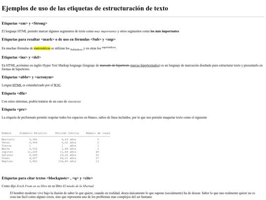ejercicio1 screenshot