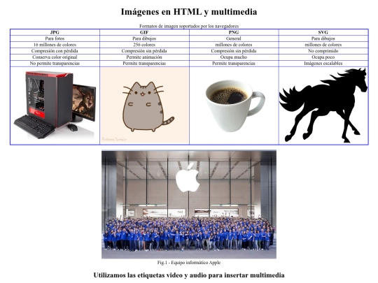 imagenes screenshot