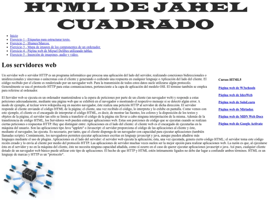 index1 screenshot