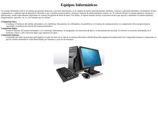 mapadeimagenpc screenshot