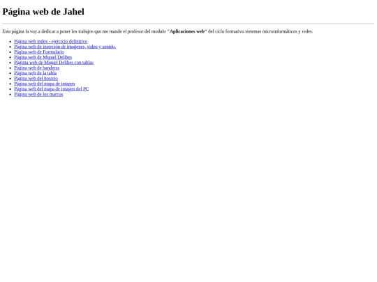 primer screenshot