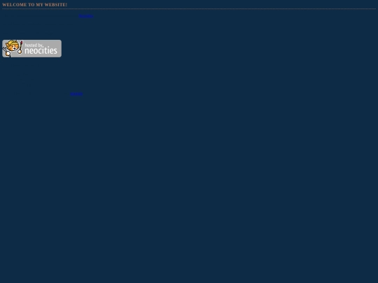 collabs screenshot