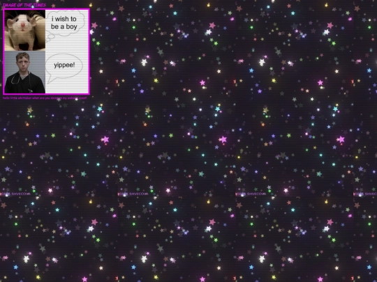 iott screenshot
