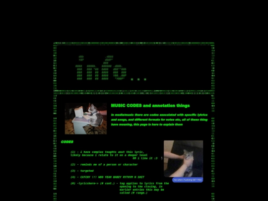 media/music_info screenshot