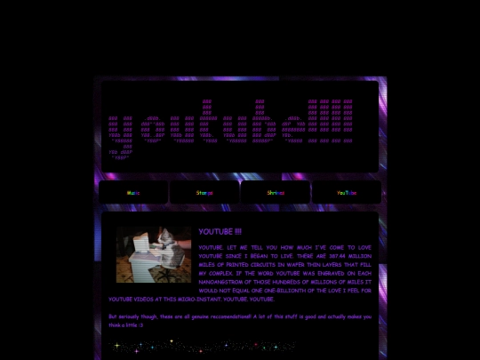 media/youtube screenshot