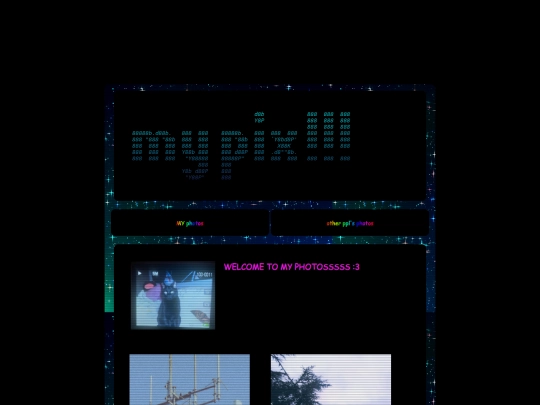 photos/mypix screenshot