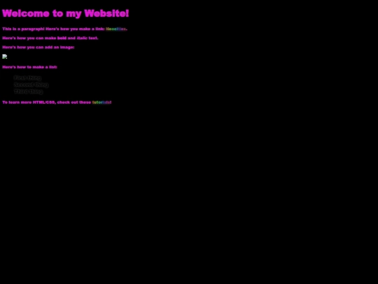 photos/otherpix screenshot