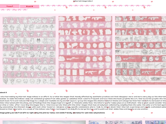 iii screenshot