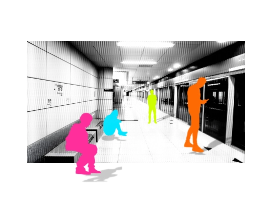media screenshot