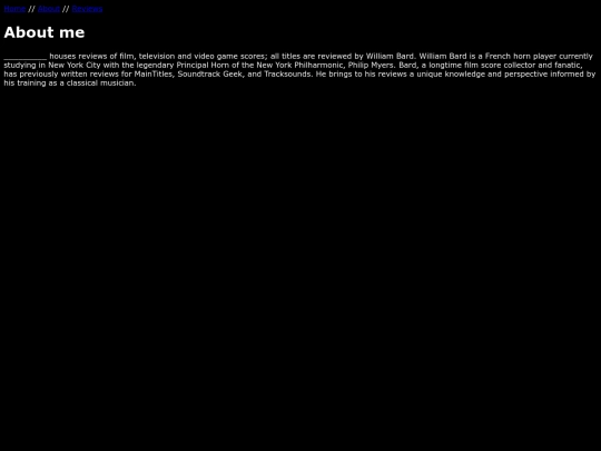 about screenshot