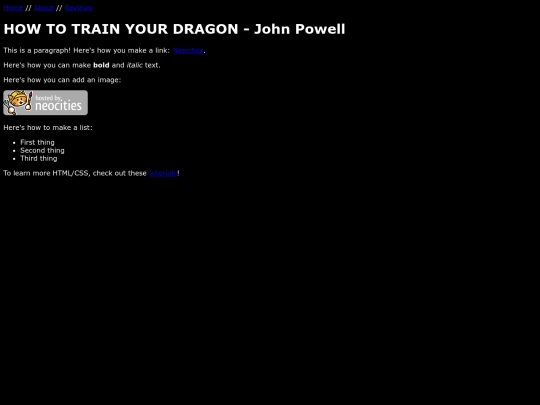 reviews/howtotrainyourdragon screenshot