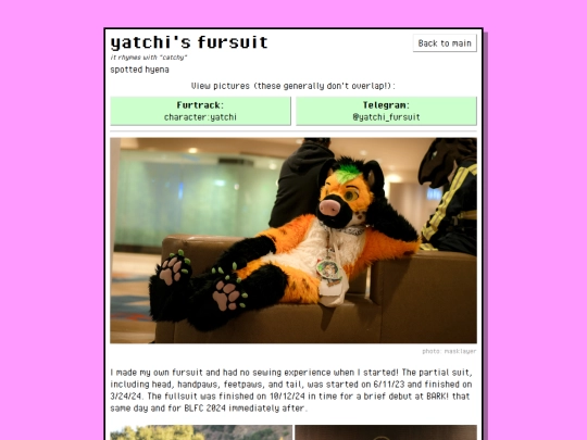 fursuit screenshot