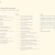 Home | 0gust1's notes avatar