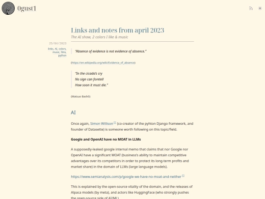 logs/2023-05-06_links screenshot