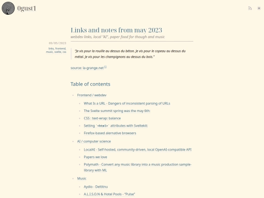 logs/2023-05-09_links screenshot