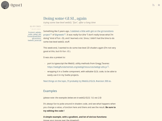 logs/2023-07-01_glsl screenshot