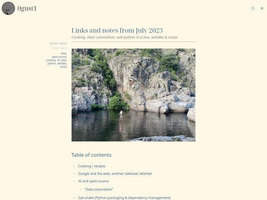 logs/2023-07-28 screenshot