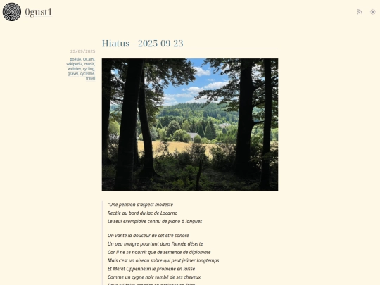 logs/2025-09-23_hiatus screenshot