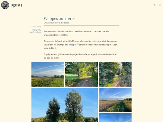 logs/2025-09-27_weppes-auriferes screenshot