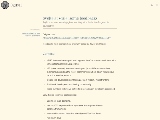 posts/2019-11-13_svelte-at-scale-feedbacks screenshot