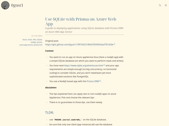 posts/2022-10-24_azure-prisma-sqlite screenshot