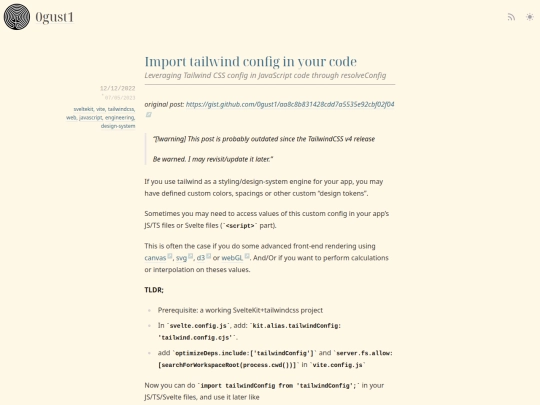 posts/2022-12-12_tailwind-config-import screenshot